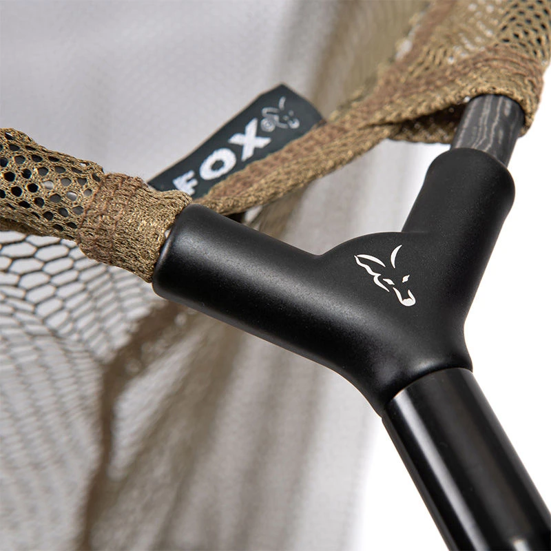 Fox EOS-X Landing Nets 42inch